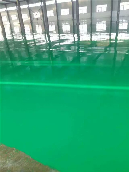 田林，我直接给你一份室外地坪漆翻新维修
